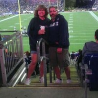 ABLE Machine Tool Sales, Inc. Employee Michael Stone's profile photo