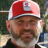 ADC LTD NM Employee Brent Orr's profile photo