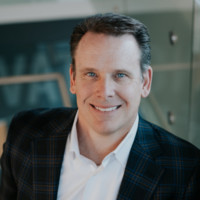 EquipmentShare Employee Bryan Hill's profile photo