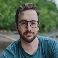 PayFacto Employee David Arseneau's profile photo