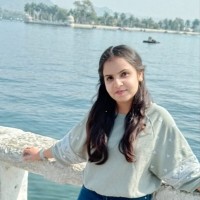 ADWebcraft Employee Sujan Vhora's profile photo