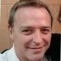 Scentia knowing how Employee Diego Iturbide's profile photo