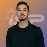 Armando Torres Email & Phone Number