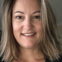 National Justice Project Employee Michelle Kelly's profile photo