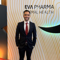 Abdallah Ragab Email