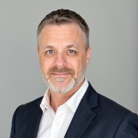 Adalet Employee Matthew Piecuch's profile photo