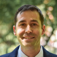 Jonathan Alwais Email & Phone Number