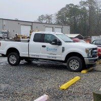 NORTHSTAR ENVIRONMENTAL SERVICES Employee Jim Hickman's profile photo