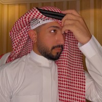 Abdullah Basharahil Email