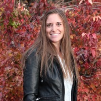AimLock Employee Chelsey Jones's profile photo