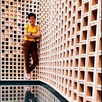 Cerampiù Employee Giulia Furlan's profile photo