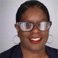 Asia Jackson Email