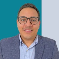 Juan Arana Email & Phone Number