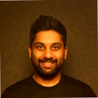 Ankit Agarwal Email & Phone Number