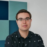 Jamie Berghmans Email