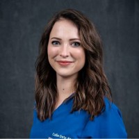 Callie Detz Email & Phone Number
