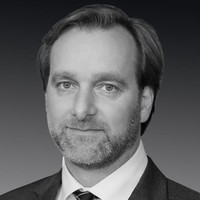 Gerhard D. Wempe GmbH & Co. KG Employee Michael Eschmann's profile photo