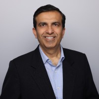 Promantus Inc Employee Gautam Tarafdar's profile photo