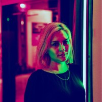 Alara Yeşilay Email
