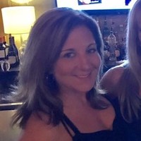 Melissa Kirkpatrick Email & Phone Number