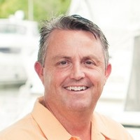 John Taber Email & Phone Number