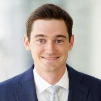 Ryan Mullaney Email & Phone Number