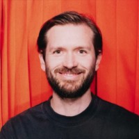 Meadow Employee Callum Lewis's profile photo