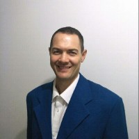 Clemcorp Australia Employee Werner van der Heever Bbus Meng's profile photo