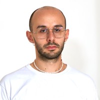 RENATO CORTI SPA Employee Alberto Angeloni's profile photo