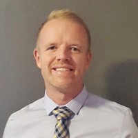 Jimmy Zuehl Email