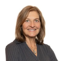 NACD New Jersey Chapter Employee Robin Doyle's profile photo