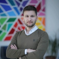 Barış Vardar Email