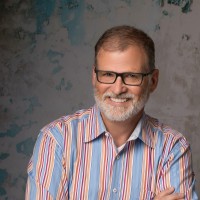 VisionSpark Employee John Vidosh's profile photo