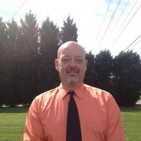 Lexington Home Brands Employee Sipes Jerry's profile photo