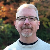 SparkMesa Employee Greg Sundberg's profile photo