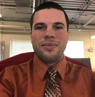 Brian Constant Email & Phone Number