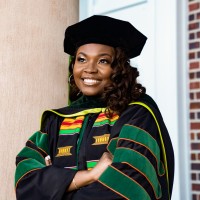 Aetna, a CVS Health Company Employee Tristan Lee's profile photo