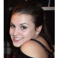 Chloe Milner Email