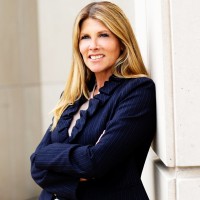Kreizer Law Employee Dawn Kreizer-Drozjock's profile photo
