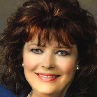 ClaimCare Employee Susan Price's profile photo