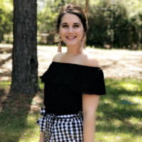 WESTERRA DEVELOPMENT INC. Employee Jennifer Paskell's profile photo