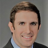 Kevin Chatelain Email & Phone Number