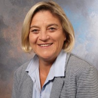 Manuela Testa Email & Phone Number