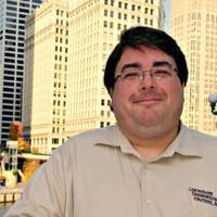 Brian Whitaker Email & Phone Number