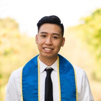 NextPhase.ai Employee Andrew Pham's profile photo