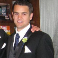 Tim Humphrey Email & Phone Number