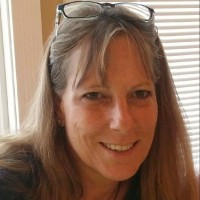 Insmed Incorporated Employee Kim Dewitt's profile photo