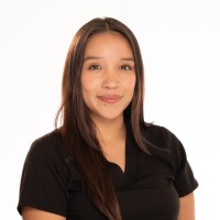 Southern Orthodontic Partners Employee Maribel Guzman's profile photo