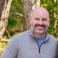 Jeff Dillingham Email & Phone Number