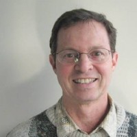 MQS Management LLC Employee Sam Berman's profile photo